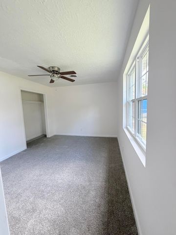 3307 Jonathan Circle, Augusta, GA 30906