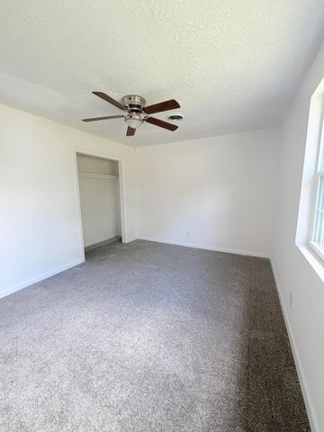 3307 Jonathan Circle, Augusta, GA 30906