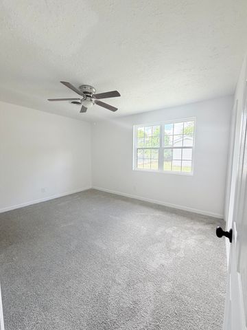 3307 Jonathan Circle, Augusta, GA 30906