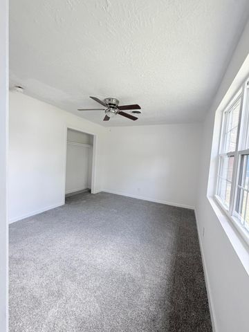 3307 Jonathan Circle, Augusta, GA 30906