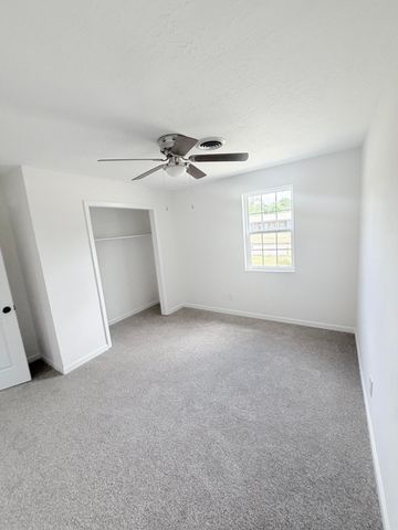 3307 Jonathan Circle, Augusta, GA 30906