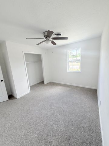 3307 Jonathan Circle, Augusta, GA 30906