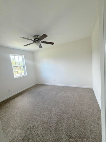 3307 Jonathan Circle, Augusta, GA 30906