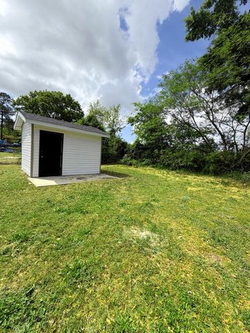 3307 Jonathan Circle, Augusta, GA 30906