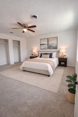 3307 Jonathan Circle, Augusta, GA 30906