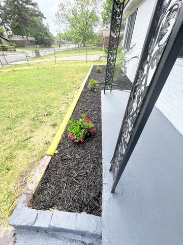 3307 Jonathan Circle, Augusta, GA 30906