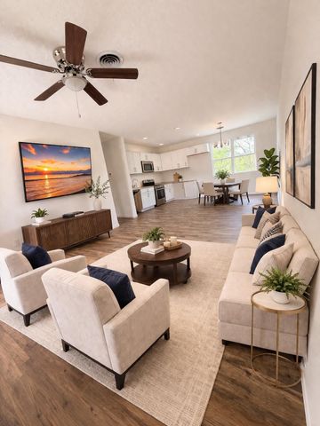 3307 Jonathan Circle, Augusta, GA 30906