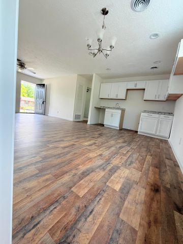 3307 Jonathan Circle, Augusta, GA 30906