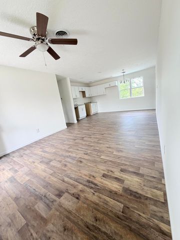 3307 Jonathan Circle, Augusta, GA 30906