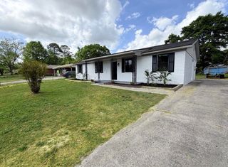 3307 Jonathan Circle, Augusta, GA 30906