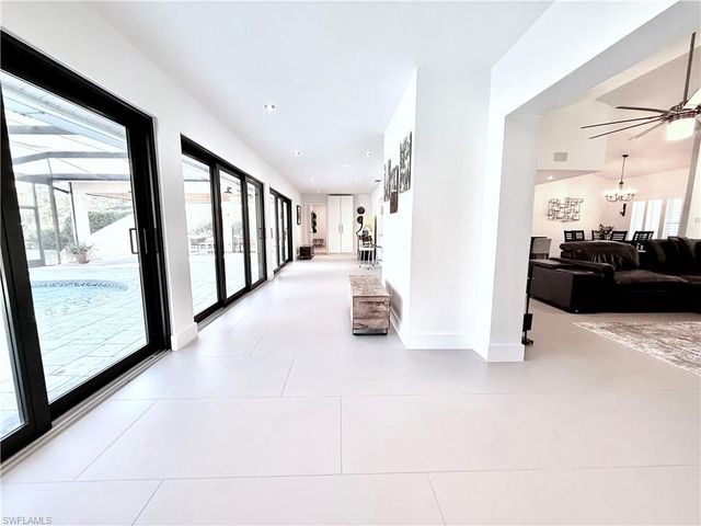 3631 1st AVE NW, Naples, FL 34120