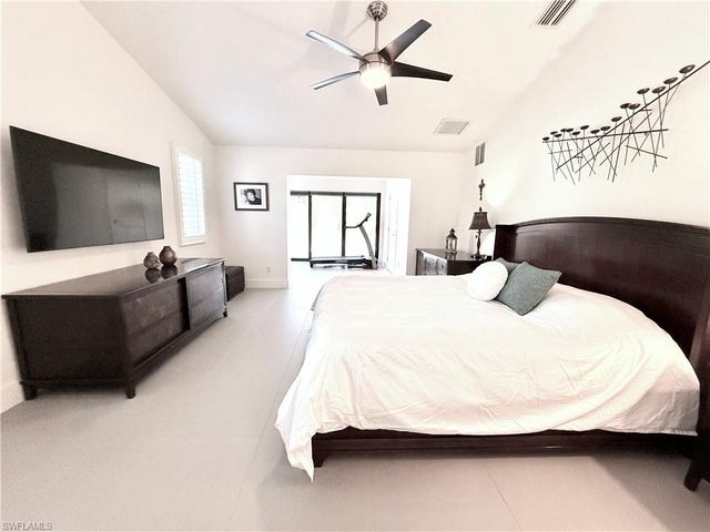 3631 1st AVE NW, Naples, FL 34120