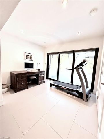 3631 1st AVE NW, Naples, FL 34120