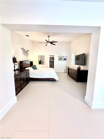 3631 1st AVE NW, Naples, FL 34120