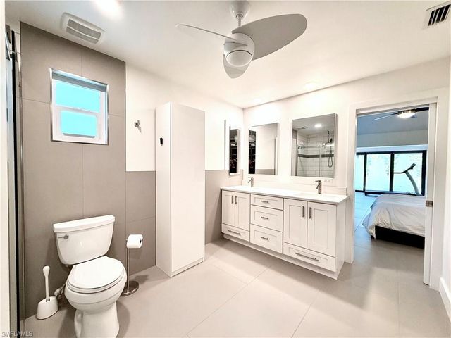 3631 1st AVE NW, Naples, FL 34120