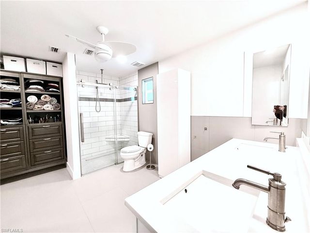 3631 1st AVE NW, Naples, FL 34120