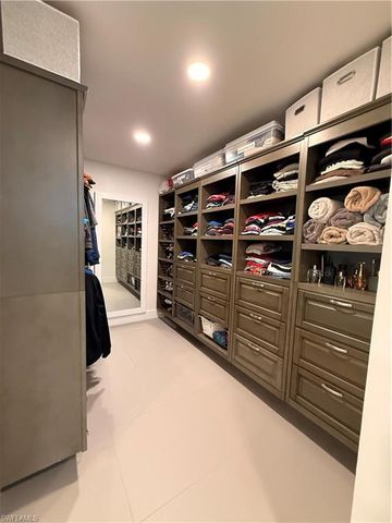 3631 1st AVE NW, Naples, FL 34120