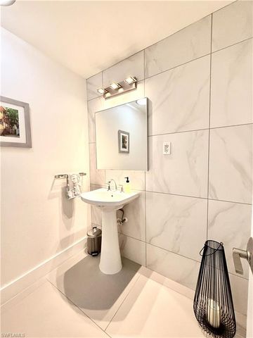 3631 1st AVE NW, Naples, FL 34120