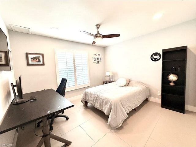 3631 1st AVE NW, Naples, FL 34120