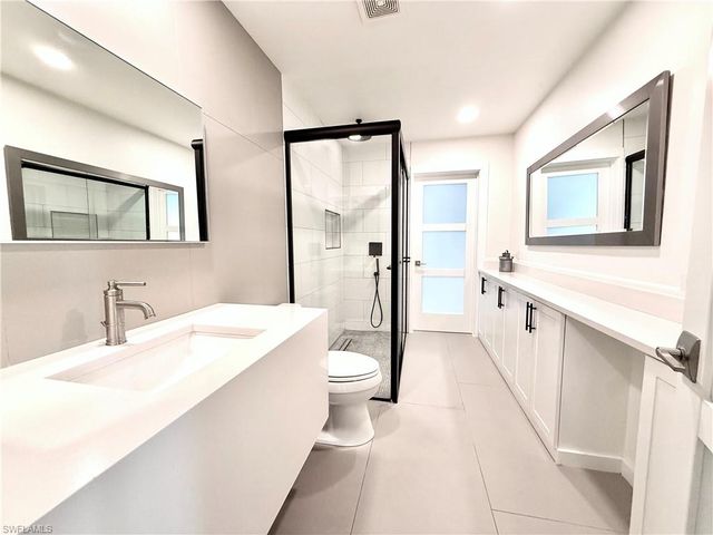 3631 1st AVE NW, Naples, FL 34120