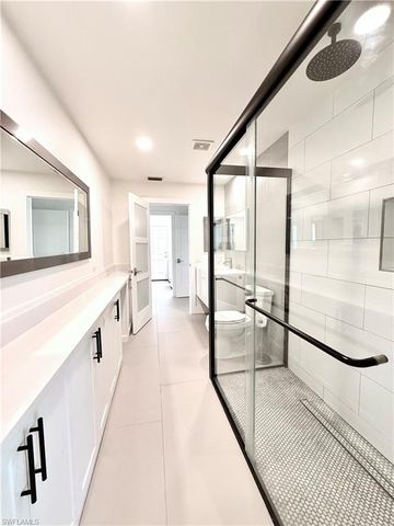 3631 1st AVE NW, Naples, FL 34120