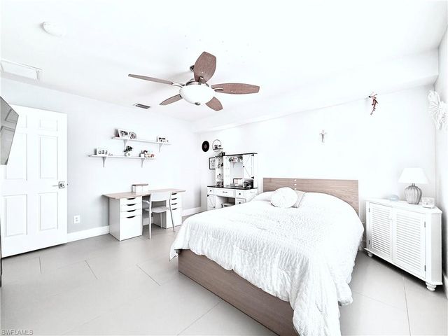 3631 1st AVE NW, Naples, FL 34120