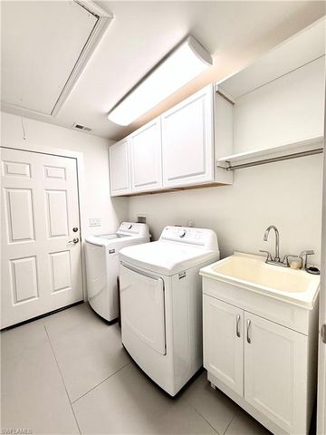 3631 1st AVE NW, Naples, FL 34120