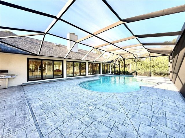 3631 1st AVE NW, Naples, FL 34120