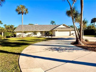 3631 1st AVE NW, Naples, FL 34120