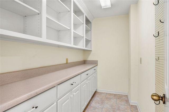 208 Oak Hollow Court, Seneca, SC 29672