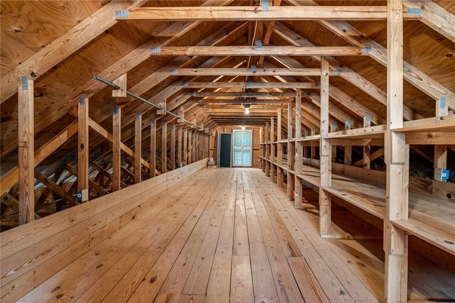 208 Oak Hollow Court, Seneca, SC 29672