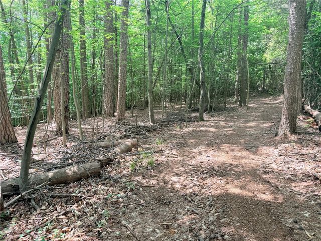 208 Oak Hollow Court, Seneca, SC 29672