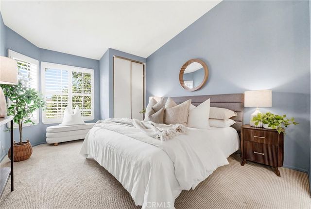 21066 Berry Glen, Lake Forest, CA 92630