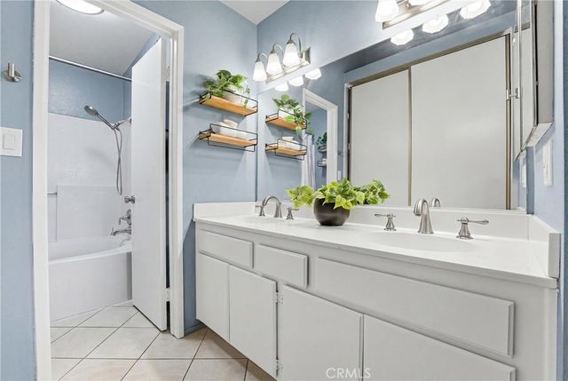 21066 Berry Glen, Lake Forest, CA 92630