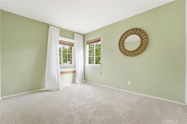 21066 Berry Glen, Lake Forest, CA 92630