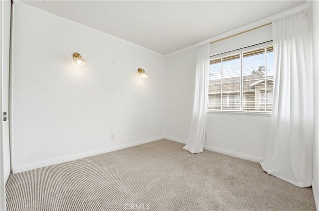 21066 Berry Glen, Lake Forest, CA 92630