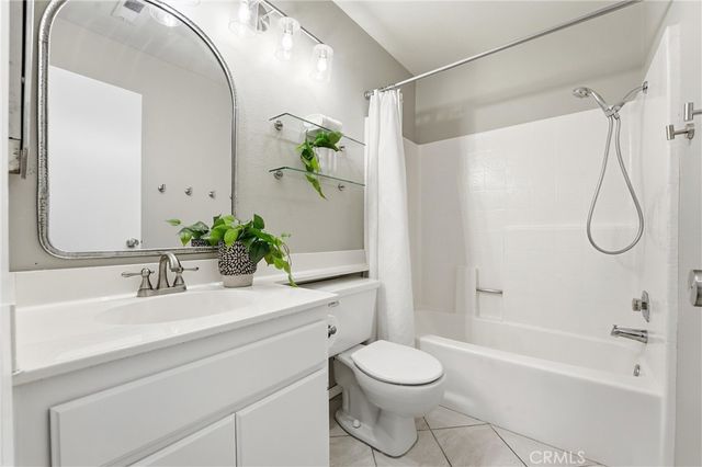21066 Berry Glen, Lake Forest, CA 92630