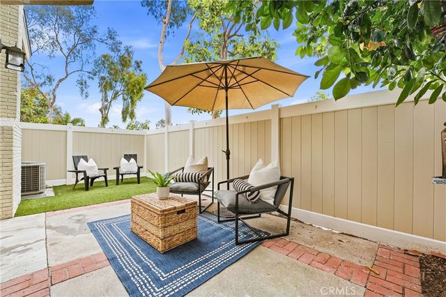 21066 Berry Glen, Lake Forest, CA 92630