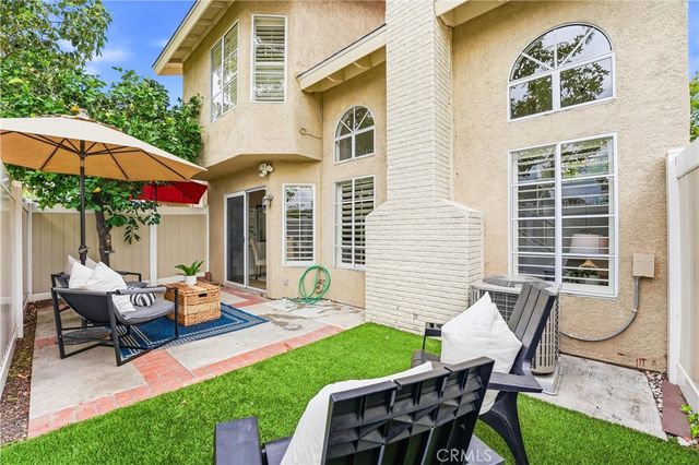 21066 Berry Glen, Lake Forest, CA 92630