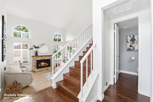 21066 Berry Glen, Lake Forest, CA 92630