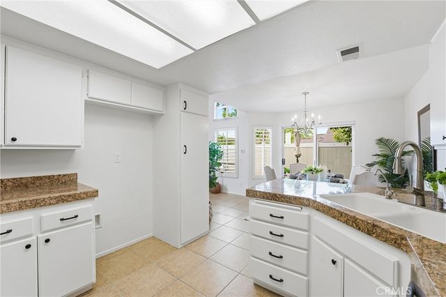 21066 Berry Glen, Lake Forest, CA 92630
