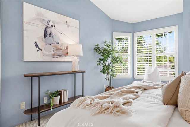 21066 Berry Glen, Lake Forest, CA 92630