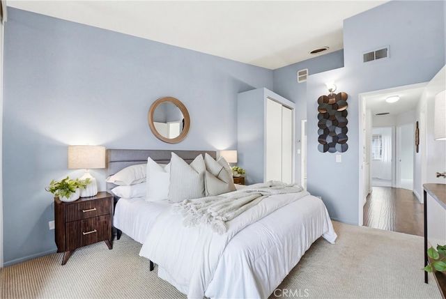 21066 Berry Glen, Lake Forest, CA 92630