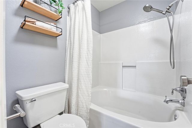 21066 Berry Glen, Lake Forest, CA 92630
