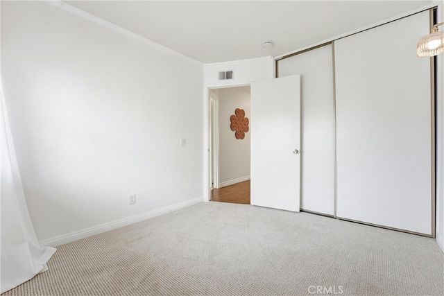 21066 Berry Glen, Lake Forest, CA 92630