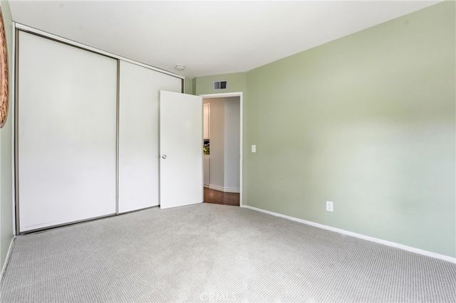 21066 Berry Glen, Lake Forest, CA 92630