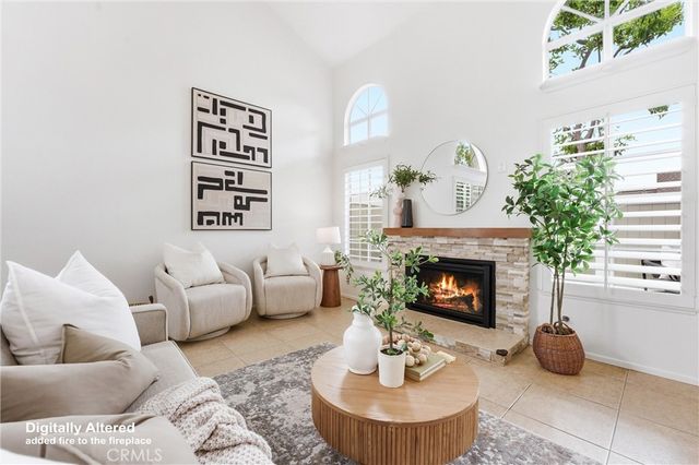 21066 Berry Glen, Lake Forest, CA 92630
