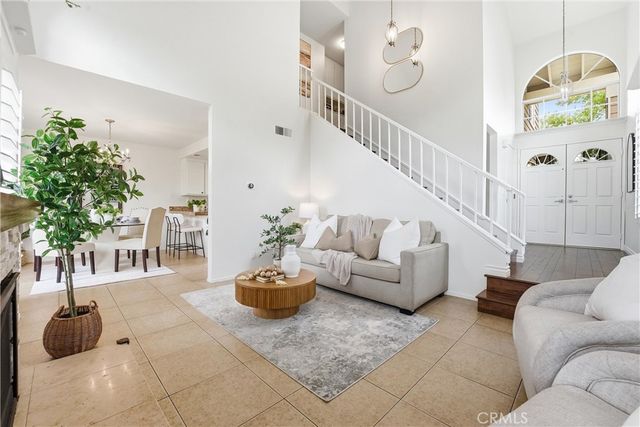 21066 Berry Glen, Lake Forest, CA 92630