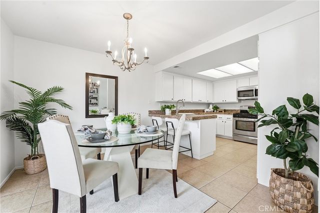 21066 Berry Glen, Lake Forest, CA 92630