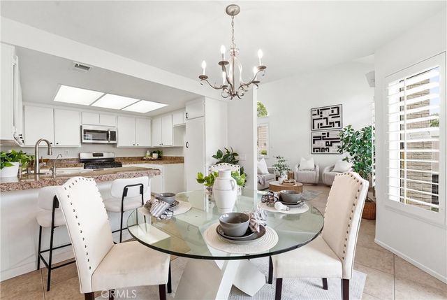 21066 Berry Glen, Lake Forest, CA 92630